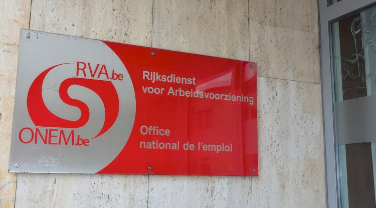 Belçika’da işsizlik ödeneği reformu: İlk uyarı mektupları yolda