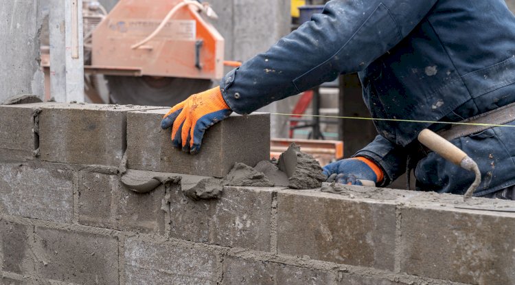 Belçika’ya işgücü göçü azalıyor: AB’li çalışanlarda düşüş, üçüncü ülkelerden artış