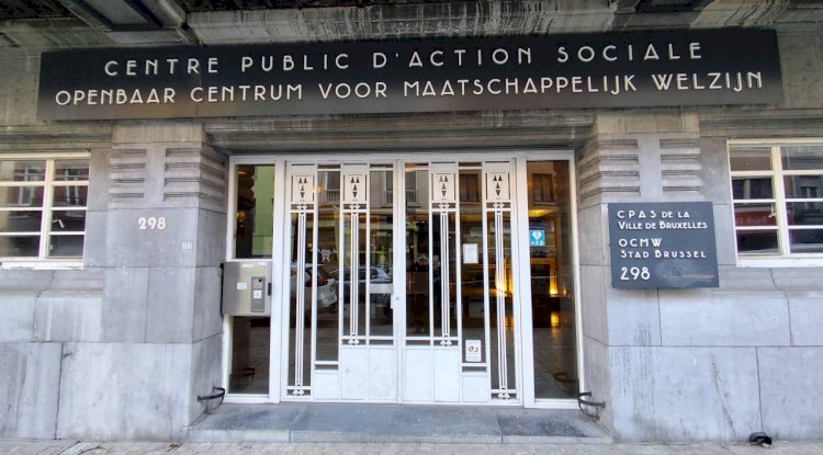 Belçika’da OCMW’ler işsizlik dalgasına hazırlanıyor: 2026’da 300 milyon euro ek fon ayrıldı
