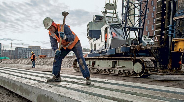 Belçika’da Yeni Dönem: İstifa Edenlere de İşsizlik Maaşı Hakkı
