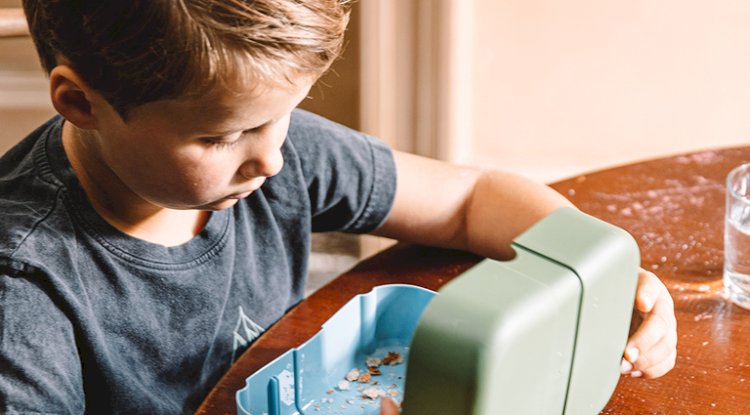 AB'de çocuk yoksulluğu alarmı: Belçika’da risk altındaki çocuk sayısında rekor artış