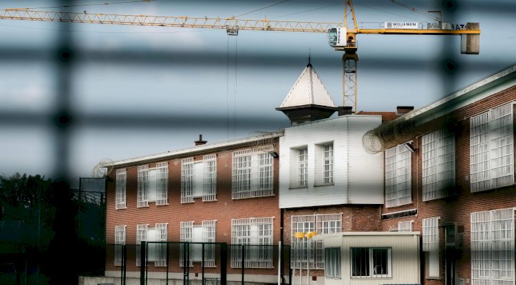 Islah evlerine yerleştirilen genç sayısı artıyor: “Uyuşturucu çeteleri 12-13 yaşındakileri hedef alıyor”