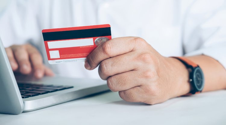 Belçika'da banka transferlerinde devrim gibi değişiklik: Artık isim ve IBAN eşleşmesi zorunlu!