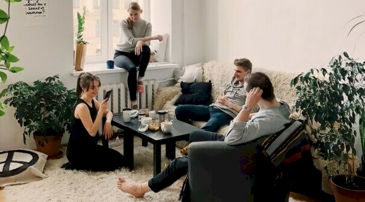 Gent’te öğrencilere “Aile Evi Yasağı”: 2026’dan itibaren birlikte kiralama dönemi bitiyor