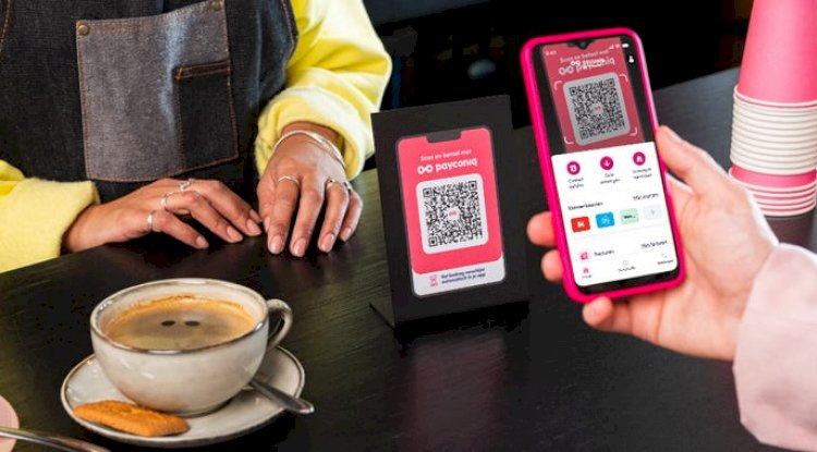 8 Aralık 2025’ten itibaren kullanılamayacak: Payconiq’te iki popüler özellik kalkıyor