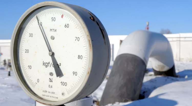 Bütçe anlaşması cebinizi ısıtacak: Takeaway’den uçuş vergisine kadar kapsamlı zam paketi