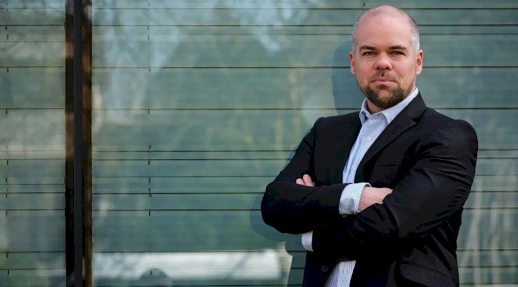 “Arizona reformu” OCMW’leri krize sürüklüyor: 25 bin yeni yardım başvurusu bekleniyor