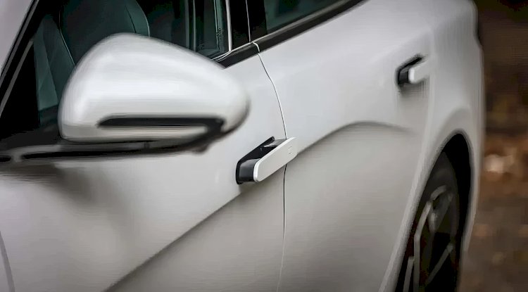 AB, tehlikeli araç kapı kollarını yasaklıyor: “Hayat ve ölüm arasındaki fark bir saniyeye bağlı”