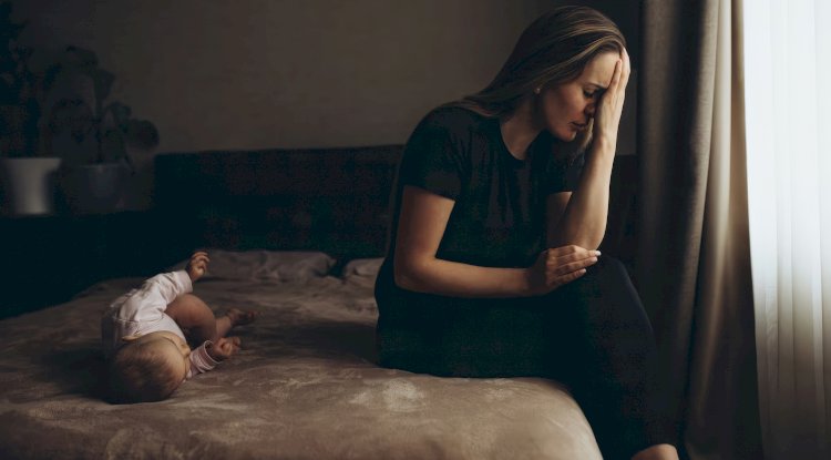 Flaman Bölgesi’nde 500’ü aşkın bebek ailelerinden alındı: “Kapasite tükendi, müdahaleler sınırlanıyor”