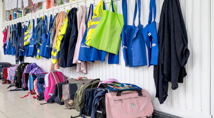 Eğitimde grev alarmı: İlköğretim okulları salı günü büyük oranda kapalı kalacak