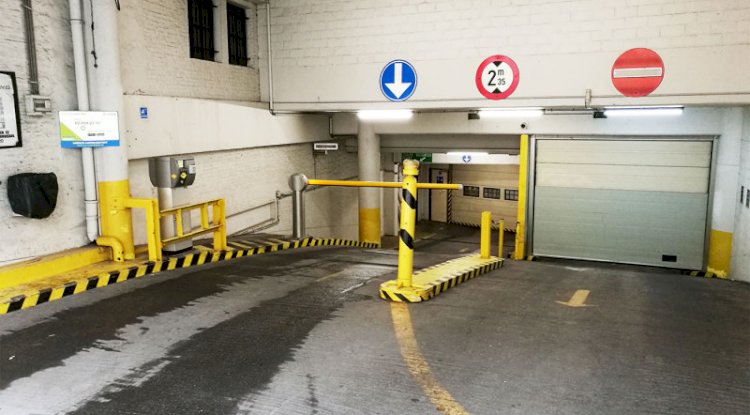 Belçika’nın büyük şehirlerinde park ücretleri yeniden şekilleniyor Antwerpen, Gent, Mechelen ve Aalst’ta 2026’dan itibaren zam ve yeni uygulamalar