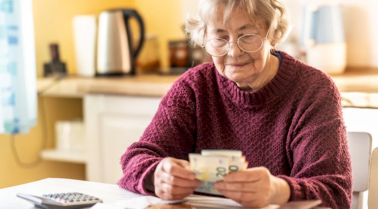 Belçika’da emeklilik reformu: Erken emeklilik için çalışma günleri artırılıyor