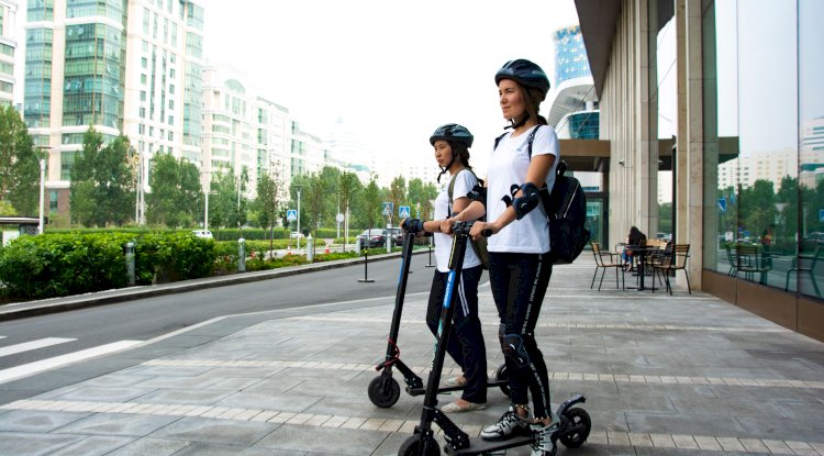 Brüksel’de yılbaşı gecesi tam “Step” yasağı