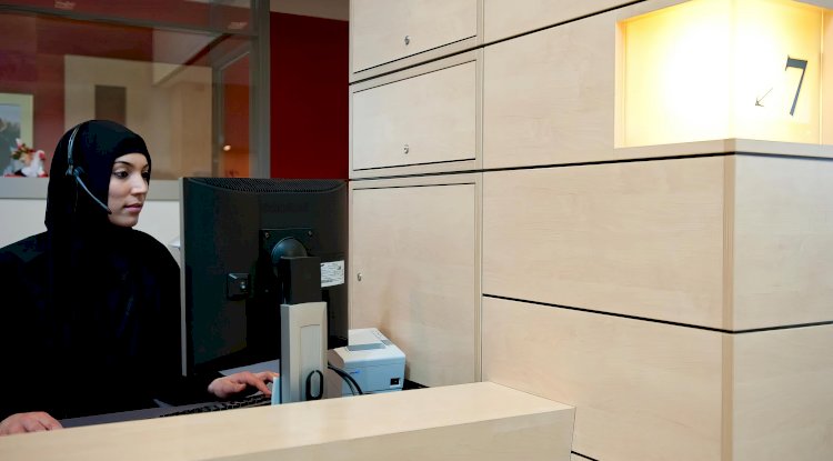 BKZ Belediyesi’nde başörtüsü düzenlemesi: Gişe personeline sınırlı yasak