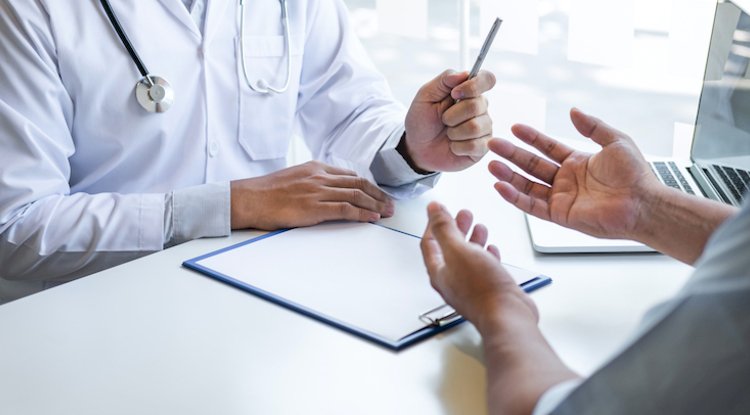 Belçika’da 2026’dan itibaren kısa süreli hastalık izinlerinde esneklik daraltılıyor