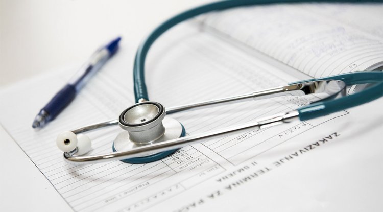 Belçika, tehlikeli yabancı sağlık çalışanlarına ilişkin Avrupa uyarılarını sistematik şekilde görmezden geliyor