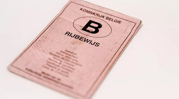 Flaman Bölgesi’nde telafi sınavları alarm veriyor: Her üç sürücüden biri başarısız