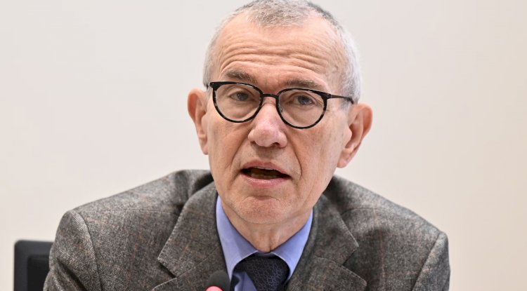 “Vandenbroucke Paketi” uzun süreli hastalar için yeni dönemi başlatıyor: Erken müdahale, sıkı denetim