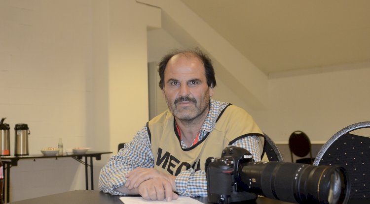  Belcikaninsesi.com: 2026’da da sizin sesiniz, sizin haber kaynağınız olmaya devam edecek