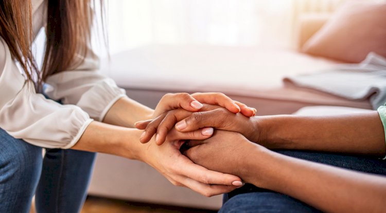 Belçika’da dul aylığı sisteminde tarihi dönüşüm: Ömür boyu maaş dönemi kapanıyor