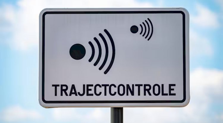 Trajekt kontrolleri tartışması: Güvenlik için ne kadar ileri gidilebilir?