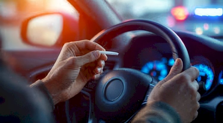 Limburg Savcılığı’ndan uyuşturucu politikasında sert dönüş: 24 yaş üstüne anında para cezası, gençlere rehberlik