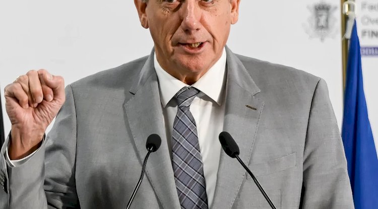 Belçika’da emeklilik reformu krizi: İşsizler emeklilikte de cezalandırılıyor