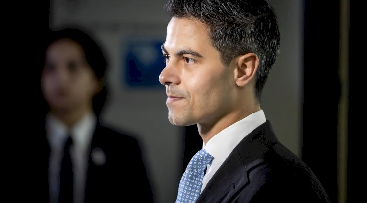 Hollanda’da emeklilik reformu tartışması: AOW yaşı 72’ye doğru yükseliyor