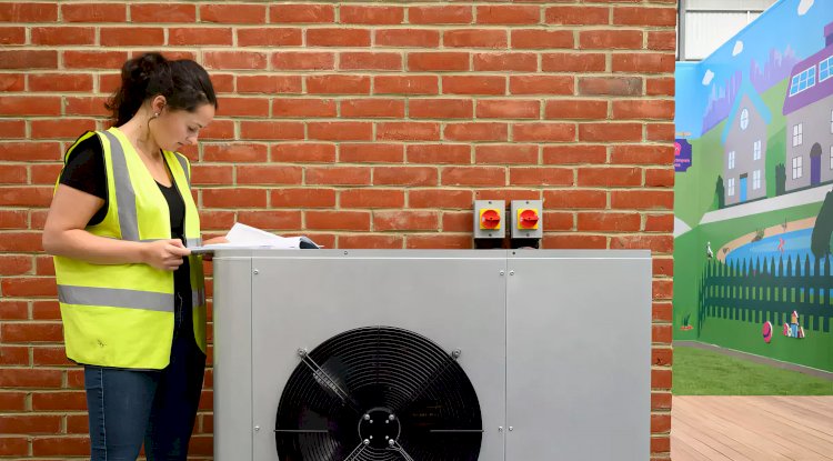 Belçika’da 1 Nisan’da yeni dönem: Asgari ücret artıyor, işsizlik maaşları kesiliyor, işletmelere ceza geliyor