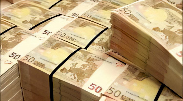 Belçika’da Emeklilik Reformu Krizi: 2027’den İtibaren Uzun Süre İşsiz Kalanların Maaşı Kesilecek