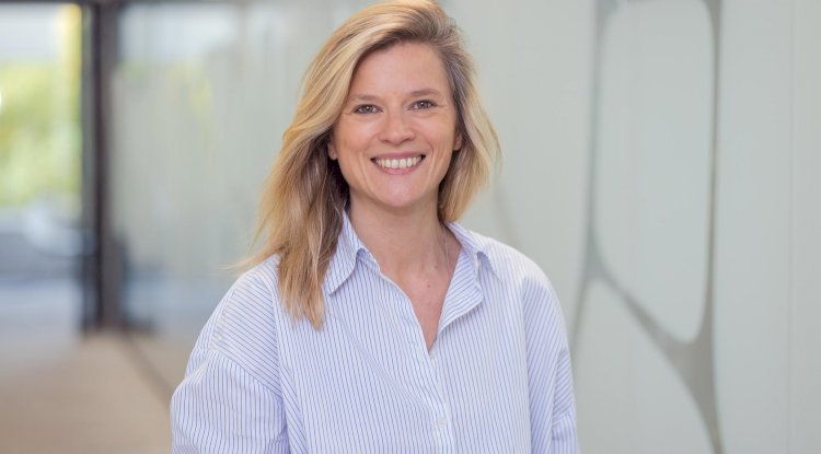 Belçika’da Sigorta Şirketleri Sağlık Bilgilerinizi Ne Kadar Sorabilir? Uzmanlar Yanıtladı