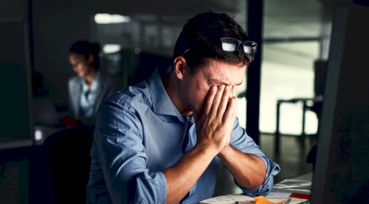 Belçika’da Geçici İşsizlikte Yeni Dönem: 1 Mart’tan İtibaren İş Arama Zorunluluğu