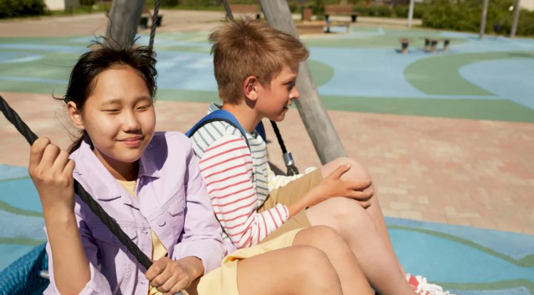 Valon Bölgesi’nde 2027’den İtibaren Felemenkçe Zorunlu Olacak