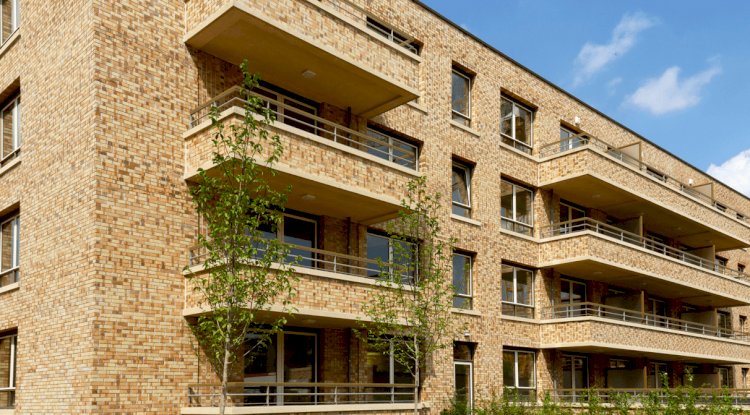 Flaman Denetimlerinde Türkiye Öne Çıktı: Yurt Dışındaki Mülkler Tek Tek Tespit Ediliyor