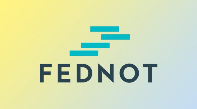 Belçika Noterler Federasyonu’ndan Çevrimiçi Miras Rehberi