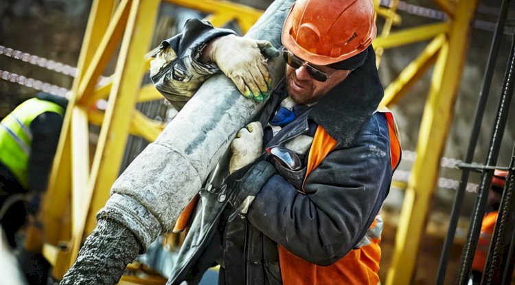 UGent Araştırması: Ağır İşte Çalışan Düşük Kondisyonluların Kalp Hastalıklarından Ölüm Riski Yüzde 27 Daha Fazla