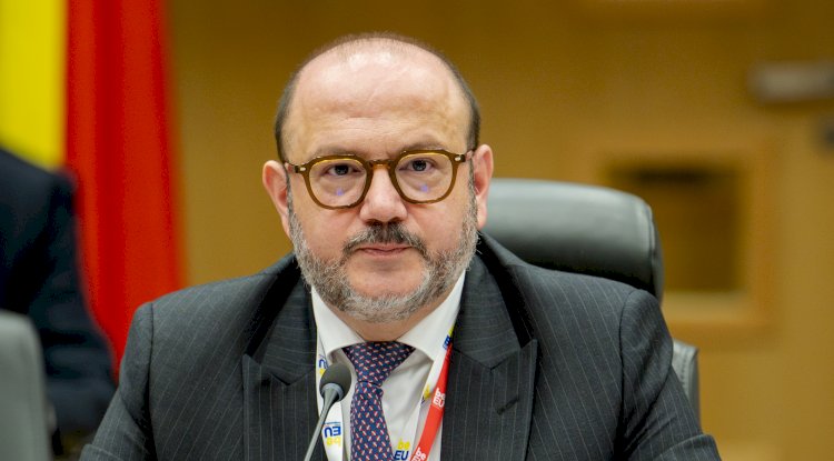 Belçika’da GAS cezaları tartışması: Yeni ceza kanunu 8 Nisan’da yürürlüğe giriyor