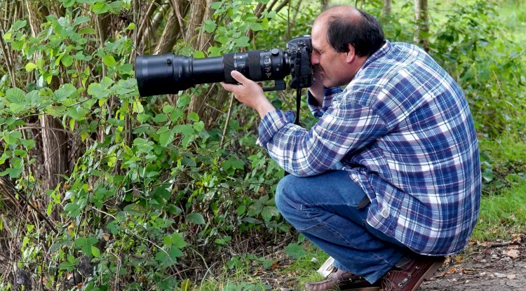 Savaşın Görünmeyen Cephesi: Güvensiz Müttefikler ve Enerji Savaşı