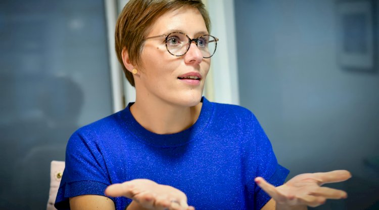 Belçika’da çocuk işçiliği tartışması: “Çalışma yaşı 12’ye indirilsin”