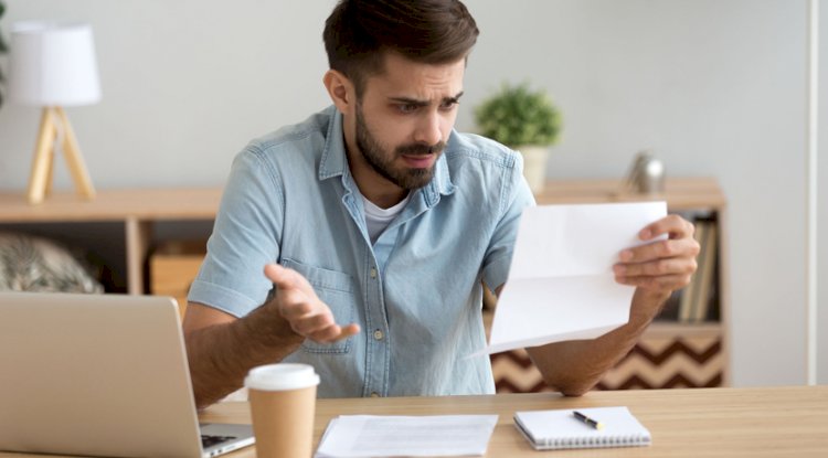 Belçika’da işten çıkarmada yeni dönem: Bildirim süresi 52 hafta ile sınırlandırılıyor