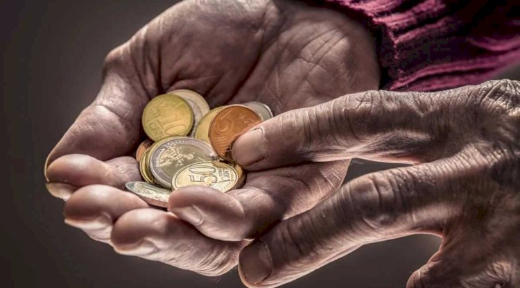 Emeklilik reformu tartışması: “Yoksulluk artacak, eşitsizlik derinleşecek”