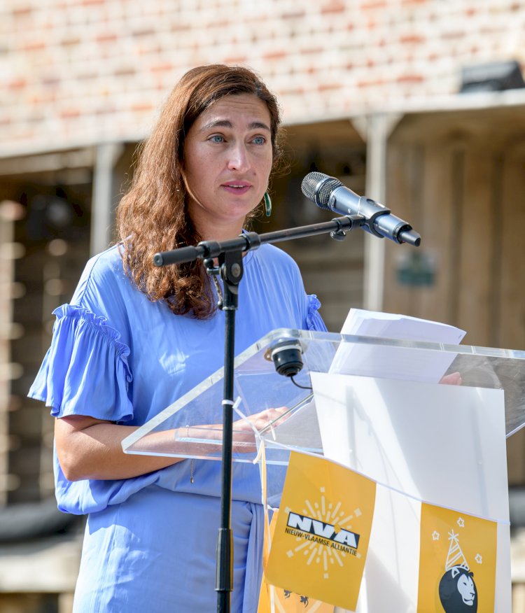 Demir’den çoklu disiplin cezası alan öğrencilere “davranış okulu” önerisi