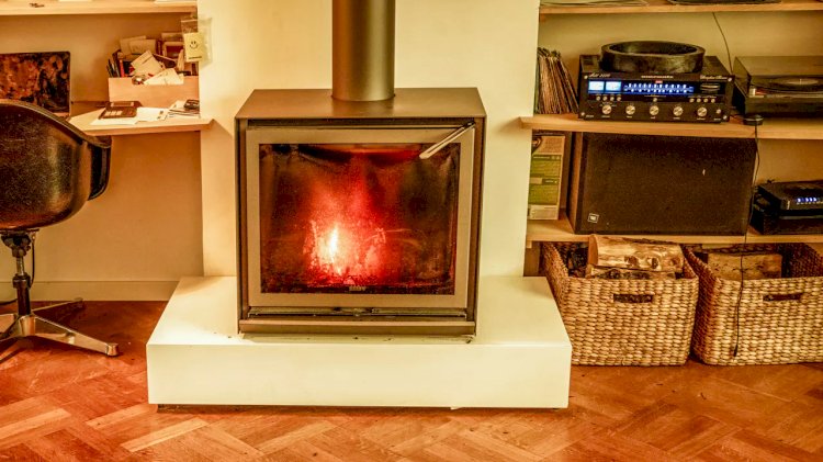 Yeni yılda Brüksel’deki değişiklikler: Güvenlik, çevre ve enerji ön planda