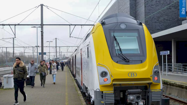 1 Şubat ve 1 Ocak’ta neler değişti?