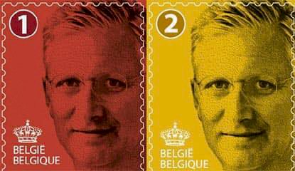 Bpost'ta yılbaşı zammı fiyatlar 1 Ocak'ta artacak