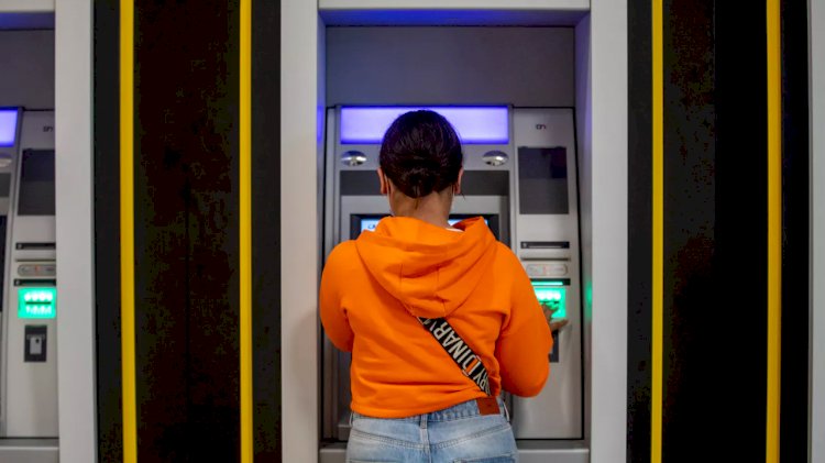 Belçika'da 1 Ocak'tan itibaren yürürlüğü girecek değişiklikler 