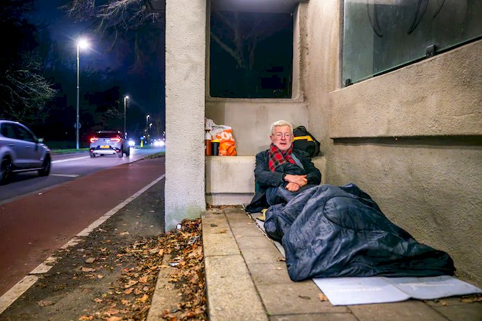 AB’nin 71,7 milyon vatandaşı yoksulluk riskiyle karşı karşıya