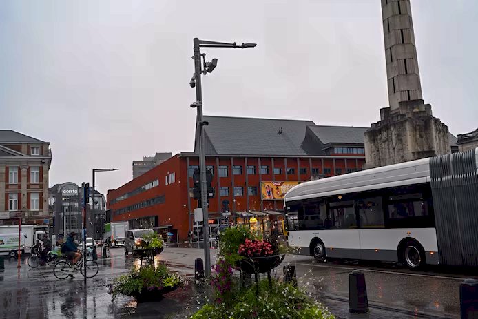 Flaman Gizlilik Gözlemcisinden akıllı kameralara sert uyarı yasaklama gündemde
