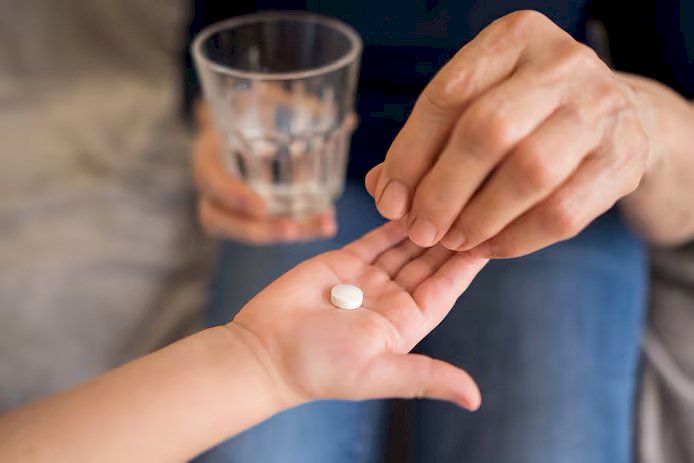 Aile hekimleri antidepresanları hâlâ fazla yazıyor