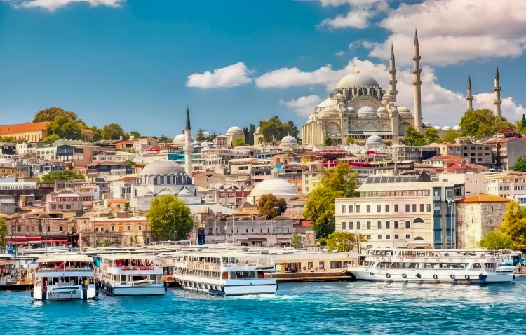 Yeni bir kimlik, yeni bir başlangıç: kolay vatandaşlık imkanları